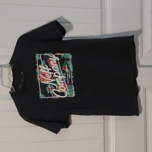 Neff t-shirt